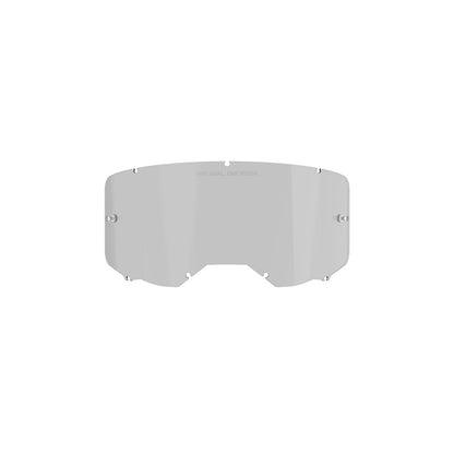 ALPINESTARS Vision 8/5/3 Lens
