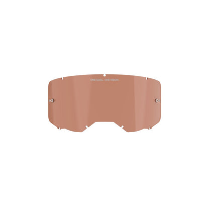 ALPINESTARS Vision 8/5/3 Lens