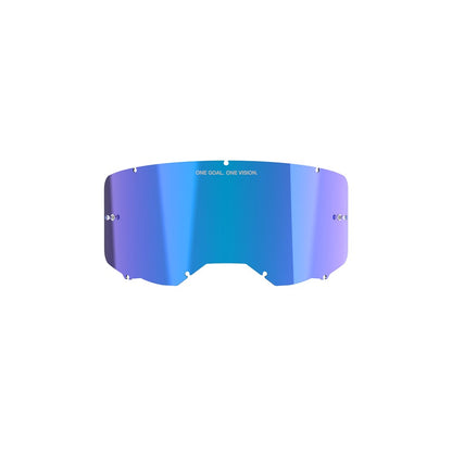 ALPINESTARS Vision 8/5/3 Mirror Lens