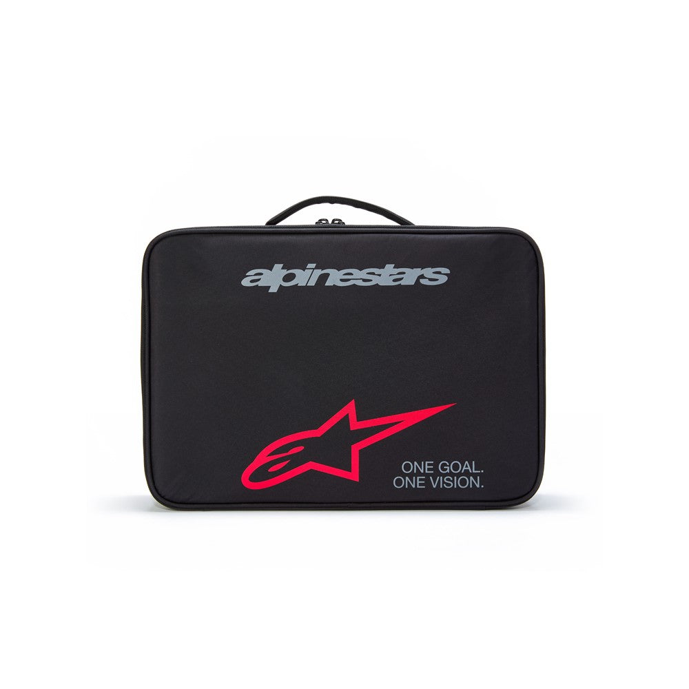 ALPINESTARS Supertech Vision Goggle Case