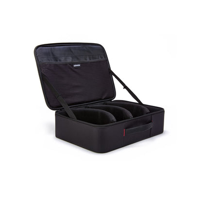ALPINESTARS Supertech Vision Goggle Case