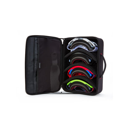 ALPINESTARS Supertech Vision Goggle Case