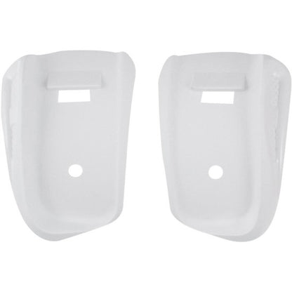 ALPINESTARS Buckle Base Tech-10 2014