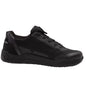 Sidi Motus MTB Shoes Black-Black