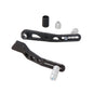 SW MOTECH GEAR LEVER AND BRAKE LEVER SET HONDA TRANSALP XL750 23-ON