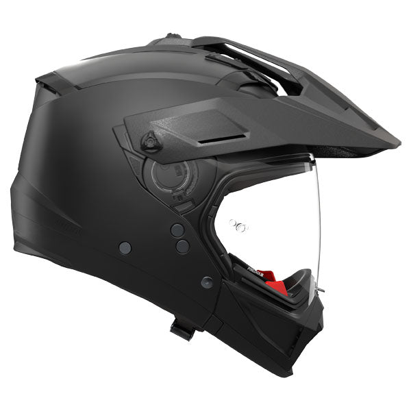 N7Y000007302_NOLAN-N70-2-X-CLASSICO_ps_05