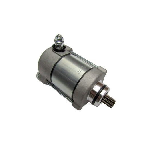 STARTER MOTOR RICKS MOTORSPORT HONDA CRF450X 05-17