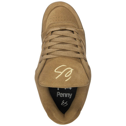 5102000059-212-to-001