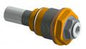 CNC MACHINED MANUAL CAM CHAIN TENSIONER  360MX