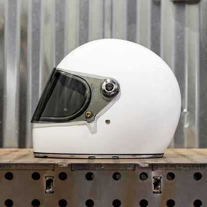 Square App 1114-108_012