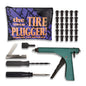 STOP & GO TYRE PLUGGER WORKSHOP KIT   (1075)