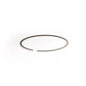 PISTON RING SET WOSSNER 76.80MM HONDA CRF250F 10-13