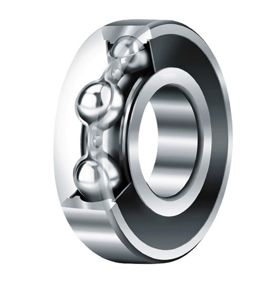 Bearings