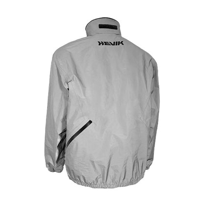 lumina-back-4160