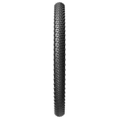 Scorpion Trail - H - ProWALL - tread