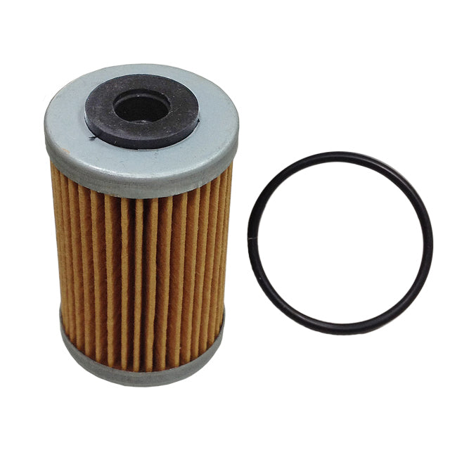 OIL FILTER PSYCHIC HF155 BETA HUSABERG HUSQVARNA KTM