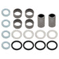 SWINGARM BEARING KIT PSYCHIC SHERCO