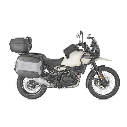 Royal-Engield-Himalayan-450-24-(TRK35-luggage)