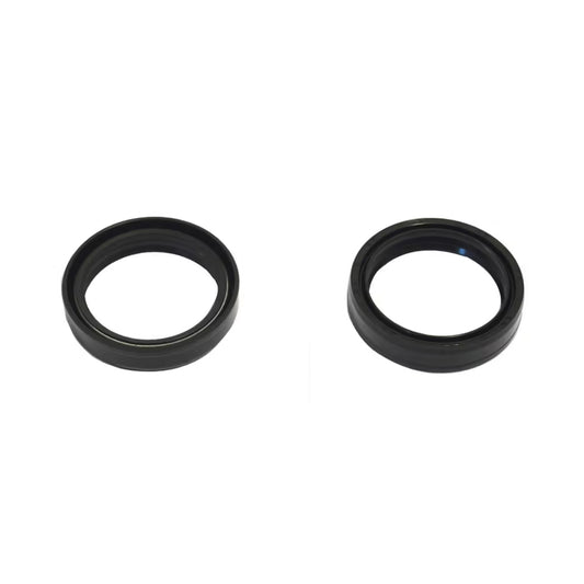 FORK OIL SEALS KIT ATHENA NOK 43 x 54 x 11