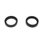 FORK OIL SEALS KIT ATHENA NOK 43 x 54 x 11