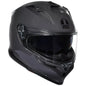 AGV K7 [EVO GREY] 1