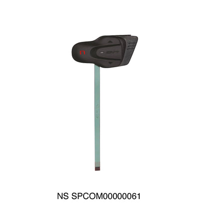 NS-SPCOM00000051-Mini-USB-Wire-05