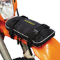 RG-030 - TRAILS END FRONT FENDER BAG - 1