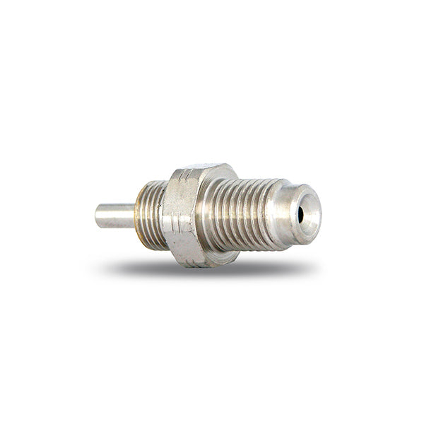 BH GSF3715