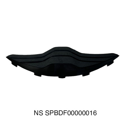 NS SPBDF00000016-Paranaso-X904