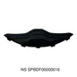 NS SPBDF00000016-Paranaso-X904