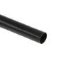 HEAT SHRINK 10MM *PER MTR*