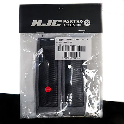 HJC Texture Strap RPHA11