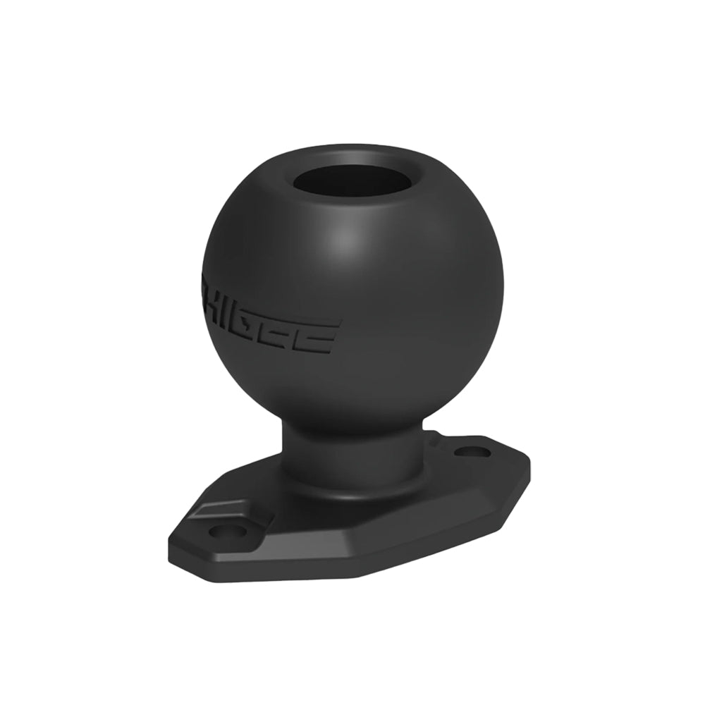 MFP0134 - CHIGEE 1 INCH BALL HEAD ADAPTER FOR AIO-