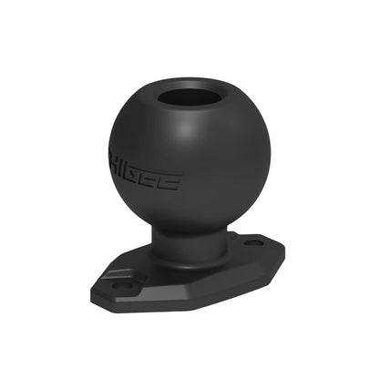 MFP0134 - CHIGEE 1 INCH BALL HEAD ADAPTER FOR AIO-