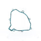 GA 0270047002