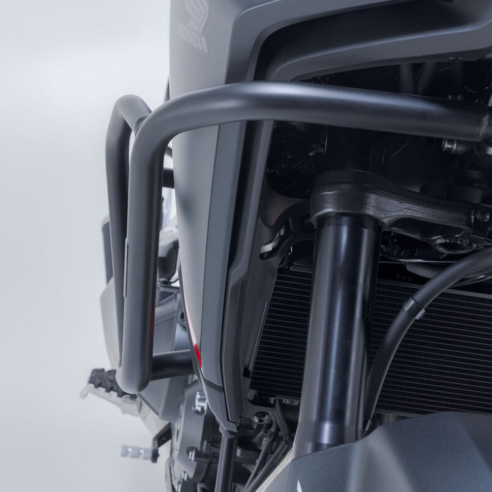 CRASH BARS SW MOTECH HONDA NX500 23-25