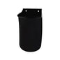 REAR SHOCK GUARD RTECH BLACK KAWASAKI KLX450R 07-16 KX250F 04-16 KX450F 04-15 SUZUKI RMZ250 04-06
