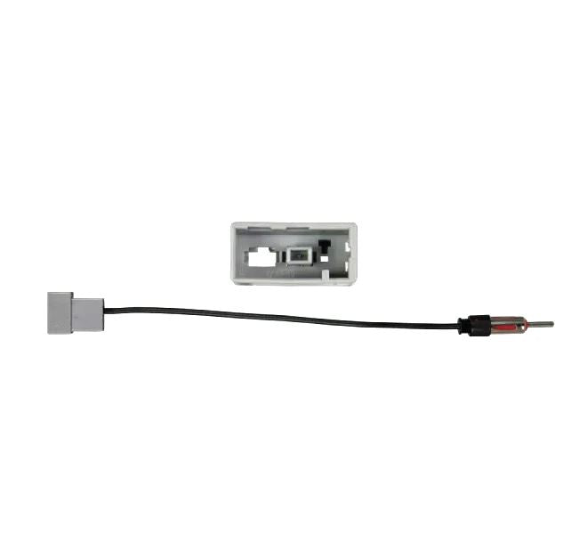 AERIAL ADAPTER SUBARU 2005 - 2013