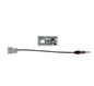 AERIAL ADAPTER SUBARU 2005 - 2013