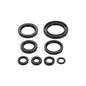 ENGINE OIL SEAL SET PSYCHIC HONDA CRF250R CRF250RX 18-ON