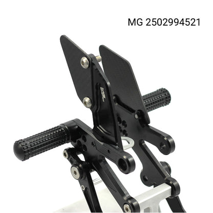 MG 2502994521-2
