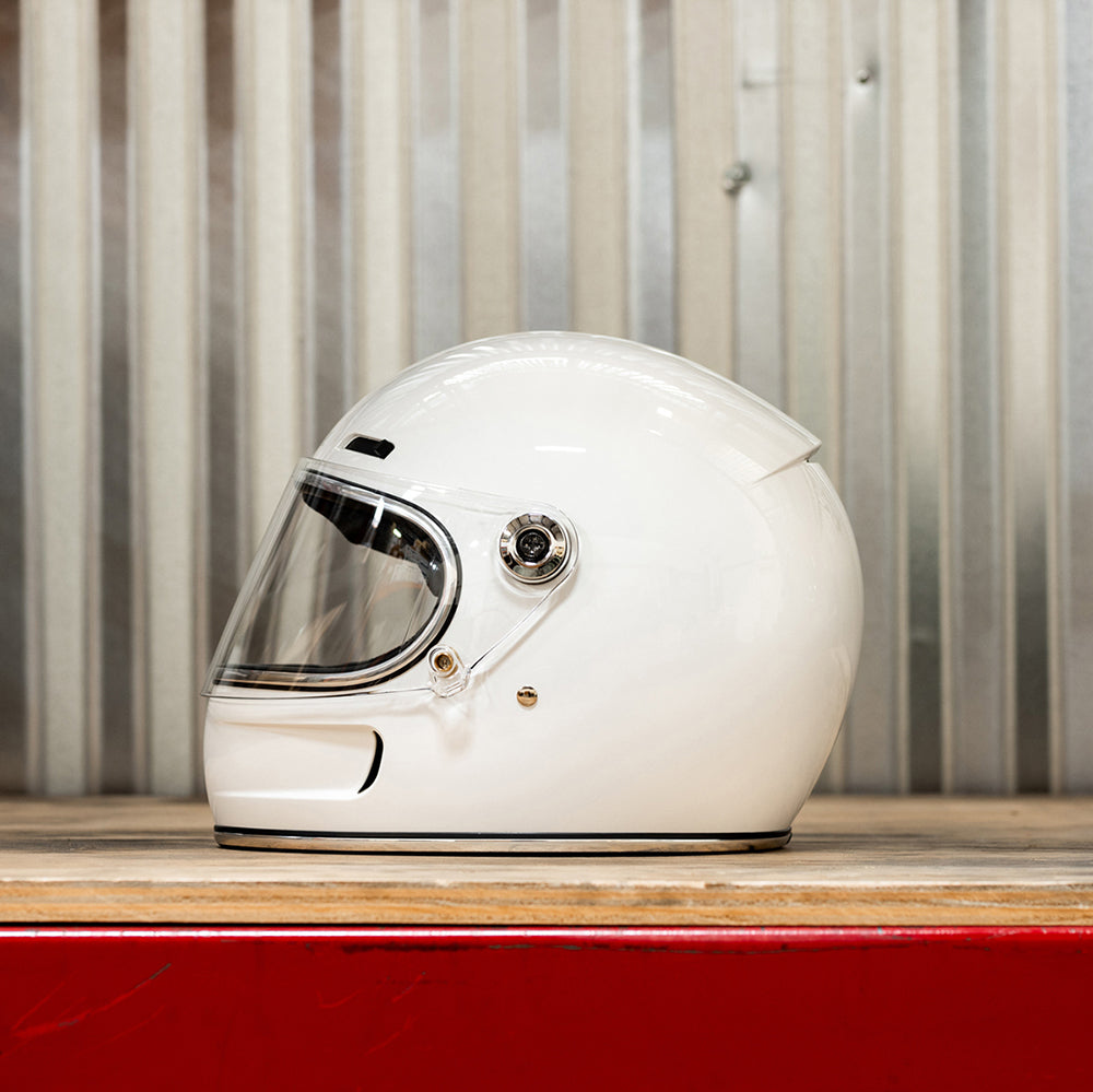 Square App 1114-199_009