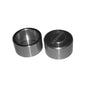 REAR BRAKE PISTON SET GASGAS HUSQVARNA KTM
