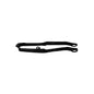 CHAIN SLIDER RTECH BLACK HONDA CRF250R 14-17 CRF450R 13-16