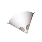 EDS AUTO PAINT STRAINER 190MU 250PK