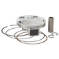PISTON KIT VERTEX 78.97MM HIGH COMPRESSION HONDA CRF250R CRF250RX 20-21
