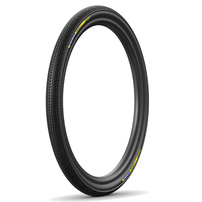 PILOT SX RACING LINE -TYRE