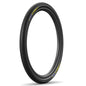 PILOT SX RACING LINE -TYRE