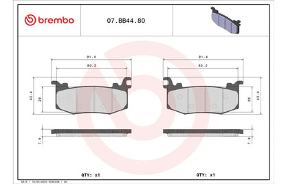 07BB4480-dims