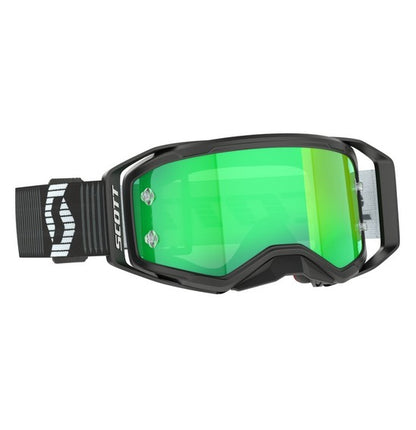 Scott PROSPECT 2.0 Goggle
